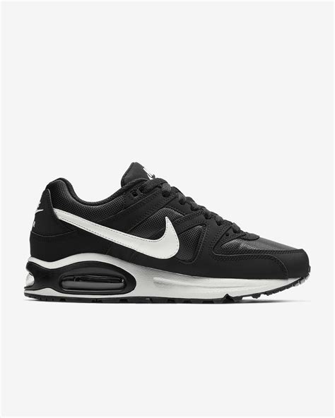 Nike Air Max Command Shoes ’ Größe 41 